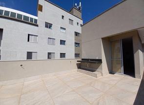 Cobertura, 2 Quartos, 2 Vagas, 1 Suite em Alto Barroca, Belo Horizonte, MG valor de R$ 985.000,00 no Lugar Certo