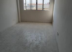 Apartamento, 3 Quartos, 2 Vagas, 1 Suite em Colégio Batista, Belo Horizonte, MG valor de R$ 880.000,00 no Lugar Certo