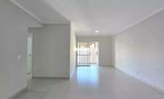 Apartamento, 4 Quartos, 2 Vagas, 3 Suites