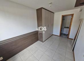 Apartamento, 2 Quartos, 1 Vaga, 1 Suite em Badu, Niterói, RJ valor de R$ 320.000,00 no Lugar Certo