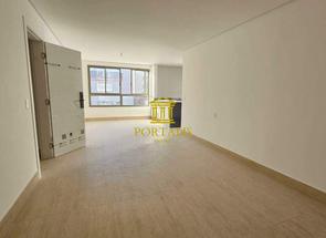 Apartamento, 3 Quartos, 2 Vagas, 1 Suite em Santo Antônio, Belo Horizonte, MG valor de R$ 2.194.056,00 no Lugar Certo