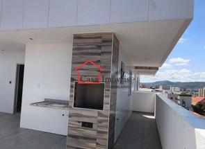 Cobertura, 4 Quartos, 3 Vagas, 2 Suites em Colégio Batista, Belo Horizonte, MG valor de R$ 1.400.000,00 no Lugar Certo