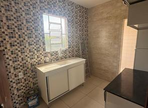 Apartamento, 2 Quartos, 1 Vaga para alugar em Santa Inês, Belo Horizonte, MG valor de R$ 1.700,00 no Lugar Certo
