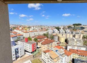 Cobertura, 3 Quartos, 4 Vagas, 1 Suite em Estoril, Belo Horizonte, MG valor de R$ 1.150.000,00 no Lugar Certo