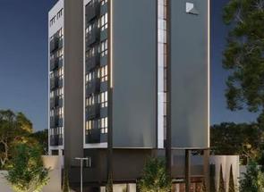 Apartamento, 1 Quarto, 1 Suite em Barro Preto, Belo Horizonte, MG valor de R$ 354.900,00 no Lugar Certo