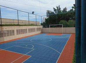 Apartamento, 2 Quartos, 1 Vaga, 1 Suite para alugar em Jardim, Santo André, SP valor de R$ 2.900,00 no Lugar Certo