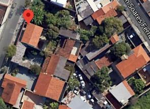 Lote em Planalto, Belo Horizonte, MG valor de R$ 690.000,00 no Lugar Certo
