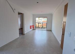 Apartamento, 2 Quartos, 2 Vagas, 1 Suite em Serrano, Belo Horizonte, MG valor de R$ 540.000,00 no Lugar Certo