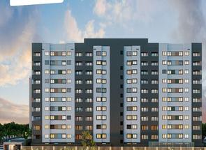 Apartamento, 2 Quartos em Iputinga, Recife, PE valor de R$ 274.900,00 no Lugar Certo