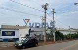 Galpão, 20 Vagas para alugar em Elias Fausto, SP no valor de R$ 6.000,00 no LugarCerto