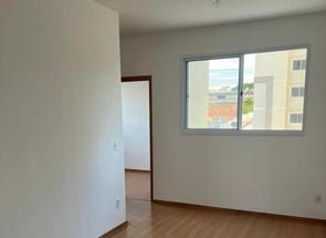 Apartamento, 2 Quartos, 1 Vaga em Nossa Senhora da Penha, Vila Velha, ES valor de R$ 310.000,00 no Lugar Certo