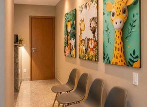 Sala, 1 Vaga em Pina, Recife, PE valor de R$ 150.000,00 no Lugar Certo