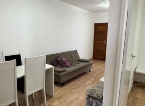 Apartamento, 3 Quartos, 1 Vaga, 1 Suite para alugar em Sagrada Família, Belo Horizonte, MG valor de R$ 3.100,00 no Lugar Certo