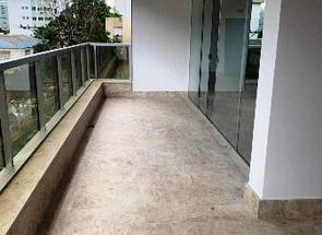 Apartamento, 4 Quartos, 4 Vagas, 2 Suites em Anchieta, Belo Horizonte, MG valor de R$ 4.450.000,00 no Lugar Certo