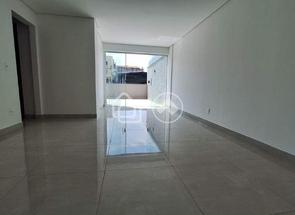 Área Privativa, 3 Quartos, 3 Vagas, 1 Suite em Rua Curupaiti, Padre Eustáquio, Belo Horizonte, MG valor de R$ 1.230.000,00 no Lugar Certo
