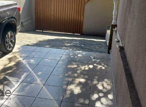 Casa, 3 Quartos, 4 Vagas em Riacho das Pedras, Contagem, MG valor de R$ 950.000,00 no Lugar Certo