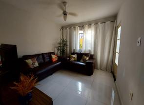 Casa, 7 Quartos, 1 Vaga, 1 Suite em Inconfidência, Belo Horizonte, MG valor de R$ 795.000,00 no Lugar Certo