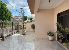 Casa, 4 Quartos, 2 Vagas em Centro, Piumhi, MG valor de R$ 630.000,00 no Lugar Certo