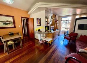Apartamento, 3 Quartos, 2 Vagas, 1 Suite em Buritis, Belo Horizonte, MG valor de R$ 790.000,00 no Lugar Certo