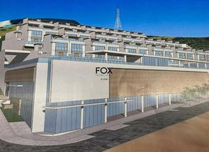 Andar em Buritis, Belo Horizonte, MG valor de R$ 23.000.000,00 no Lugar Certo