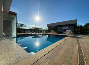 Lote em Sobradinho, Lagoa Santa, MG valor de R$ 280.000,00 no Lugar Certo