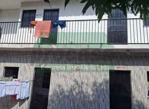 Casa, 14 Quartos em Japiim, Manaus, AM valor de R$ 330.000,00 no Lugar Certo