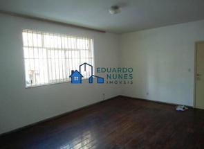 Apartamento, 4 Quartos, 1 Vaga, 1 Suite em Lourdes, Belo Horizonte, MG valor de R$ 1.080.000,00 no Lugar Certo