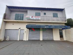 Casa, 3 Quartos, 2 Vagas em Rua Mateus Lemes, Jardim Silvino, Cambé, PR valor de R$ 580.000,00 no Lugar Certo