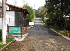 Lote em Residencial Vale das Araras, Nova Lima, MG valor de R$ 550.000,00 no Lugar Certo