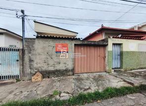 Casa, 2 Quartos, 1 Vaga para alugar em Rua Noronha Guarani, Santa Margarida (barreiro), Belo Horizonte, MG valor de R$ 1.500,00 no Lugar Certo