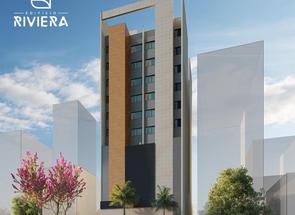 Apartamento, 2 Quartos, 2 Vagas, 1 Suite em Lourdes, Belo Horizonte, MG valor de R$ 759.270,00 no Lugar Certo