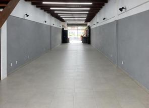 Andar para alugar em São José, Belo Horizonte, MG valor de R$ 3.920,00 no Lugar Certo