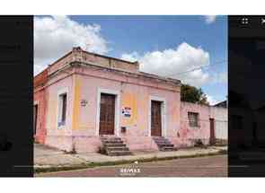 Sala em Getúlio Vargas, Bagé, RS valor de R$ 270.000,00 no Lugar Certo