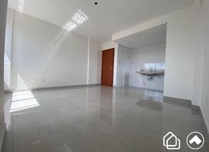 Apartamento, 3 Quartos, 3 Vagas, 1 Suite em Curupaiti, Padre Eustáquio, Belo Horizonte, MG valor de R$ 746.963,00 no Lugar Certo