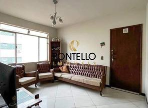 Cobertura, 3 Quartos, 2 Vagas, 1 Suite em Cidade Nova, Belo Horizonte, MG valor de R$ 750.000,00 no Lugar Certo