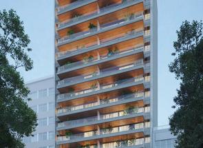Apartamento, 4 Quartos em Rua Prudente de Morais, Ipanema, Rio de Janeiro, RJ valor de R$ 7.095.252,00 no Lugar Certo