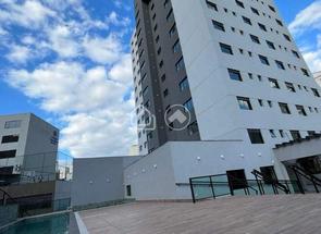 Apartamento, 3 Quartos, 3 Vagas, 1 Suite para alugar em Avenida Senador José Augusto, Buritis, Belo Horizonte, MG valor de R$ 5.400,00 no Lugar Certo