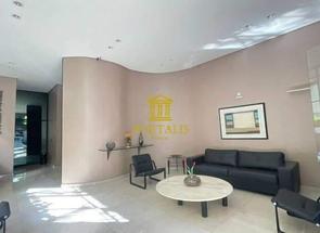 Apartamento, 3 Quartos, 1 Vaga, 1 Suite em Lourdes, Belo Horizonte, MG valor de R$ 1.170.000,00 no Lugar Certo