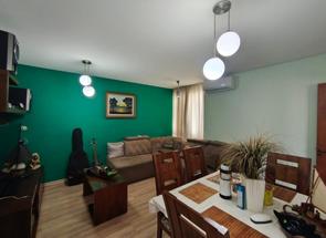 Apartamento, 3 Quartos, 1 Vaga em Castelo, Belo Horizonte, MG valor de R$ 300.000,00 no Lugar Certo