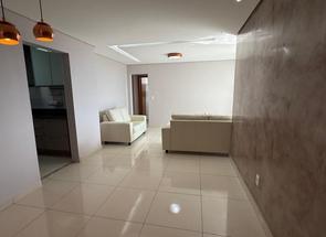 Apartamento, 3 Quartos, 2 Vagas, 1 Suite em Engenho Nogueira, Belo Horizonte, MG valor de R$ 776.000,00 no Lugar Certo