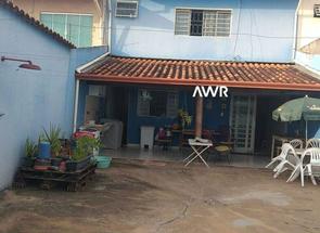 Casa, 4 Quartos, 4 Vagas, 2 Suites em Rua C145, Jardim América, Goiânia, GO valor de R$ 680.000,00 no Lugar Certo