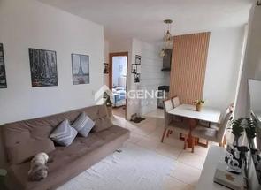 Apartamento, 2 Quartos em Avenida Wilson Tavares Ribeiro, Cabral, Contagem, MG valor de R$ 215.000,00 no Lugar Certo