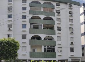 Apartamento, 3 Quartos, 1 Vaga em Rua Franklin Távora, Campo Grande, Recife, PE valor de R$ 300.000,00 no Lugar Certo