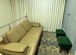 Cobertura, 2 Quartos, 1 Vaga, 1 Suite em Candelária, Belo Horizonte, MG valor de R$ 550.000,00 no Lugar Certo