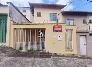 Casa, 2 Quartos, 1 Vaga, 2 Suites para alugar em Rua Coração de Jesus, Barreiro, Belo Horizonte, MG valor de R$ 2.100,00 no Lugar Certo