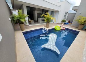 Casa, 3 Quartos, 2 Vagas, 3 Suites em Jardim São Domingos, Marília, SP valor de R$ 1.850.000,00 no Lugar Certo