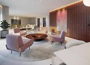 Apartamento, 4 Quartos, 6 Vagas, 4 Suites em Santa Lúcia, Belo Horizonte, MG valor de R$ 5.028.634,00 no Lugar Certo