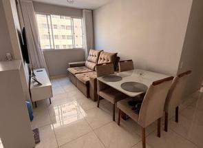 Apartamento, 2 Quartos, 1 Vaga em Jardim Riacho das Pedras, Contagem, MG valor de R$ 310.000,00 no Lugar Certo