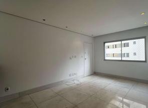 Apartamento, 3 Quartos, 1 Vaga, 1 Suite em Sion, Belo Horizonte, MG valor de R$ 795.000,00 no Lugar Certo