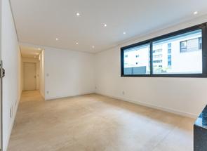 Apartamento, 2 Quartos, 2 Vagas, 1 Suite em Serra, Belo Horizonte, MG valor de R$ 1.266.187,00 no Lugar Certo